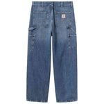 Imagen del producto con referencia I034871-017X