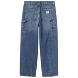 Imagen del producto con referencia I034871-017X