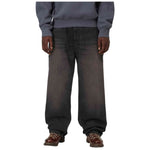 Imagen del producto con referencia I034871-890R