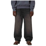 Imagen del producto con referencia I034871-890R