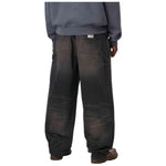Imagen del producto con referencia I034871-890R