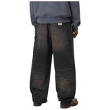 Imagen del producto con referencia I034871-890R