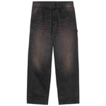 Imagen del producto con referencia I034871-890R