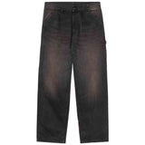 Imagen del producto con referencia I034871-890R