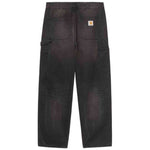 Imagen del producto con referencia I034871-890R