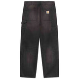 Imagen del producto con referencia I034871-890R
