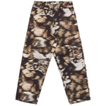 Imagen del producto con referencia I034880-38W06