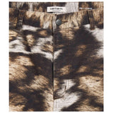 Imagen del producto con referencia I034880-38W06