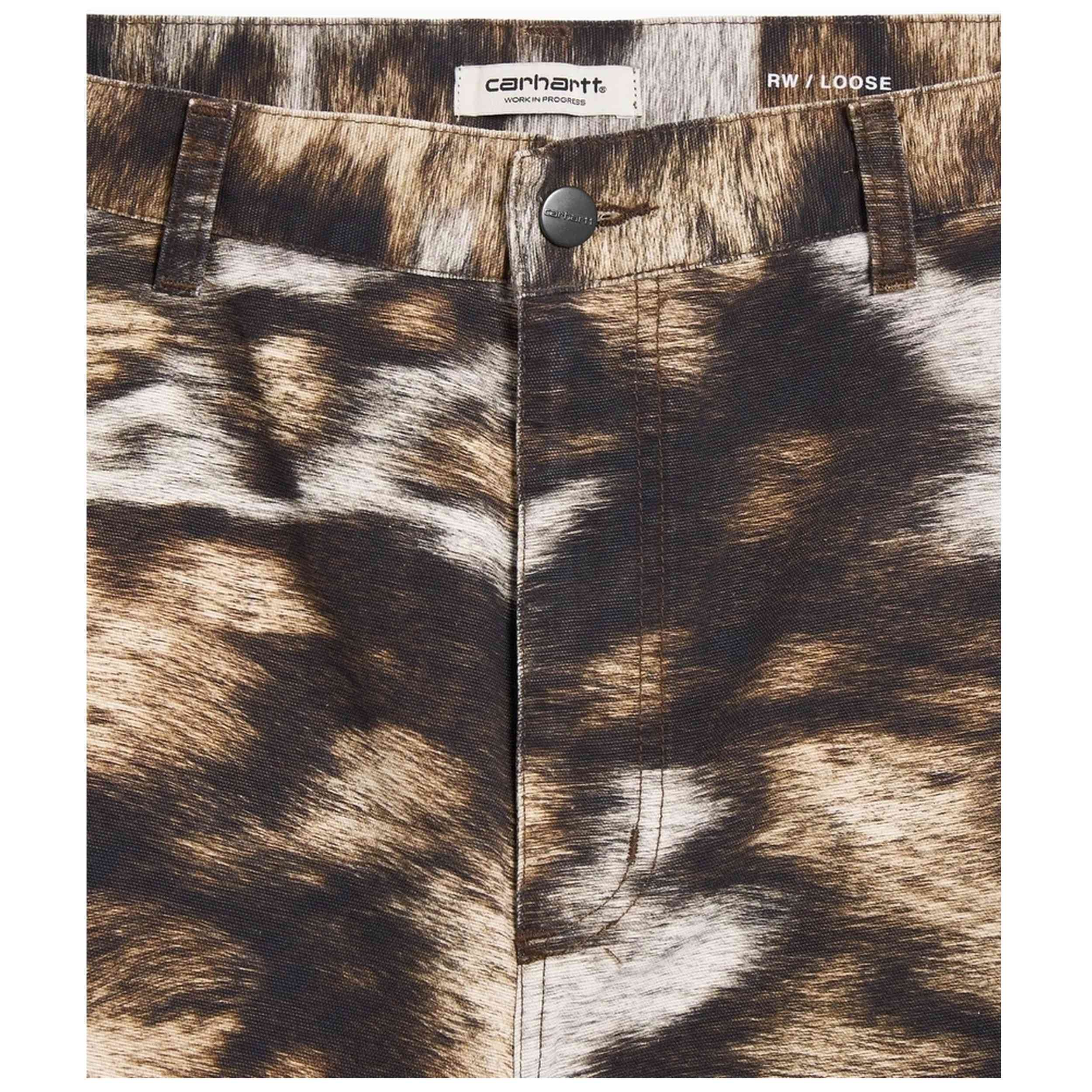 Imagen del producto con referencia I034880-38W06