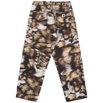 Imagen del producto con referencia I034880-38W06