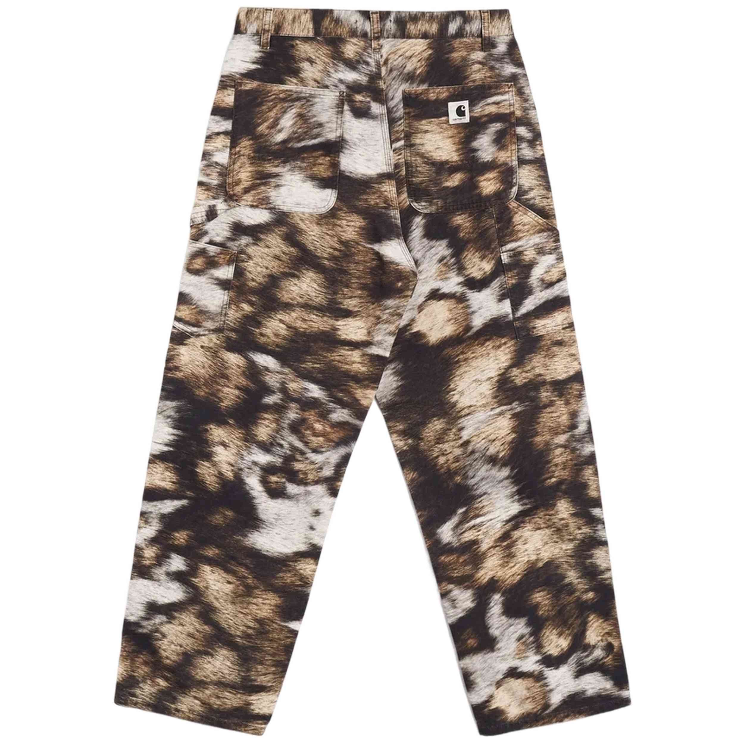 Imagen del producto con referencia I034880-38W06