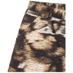 Imagen del producto con referencia I034880-38W06