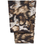 Imagen del producto con referencia I034880-38W06