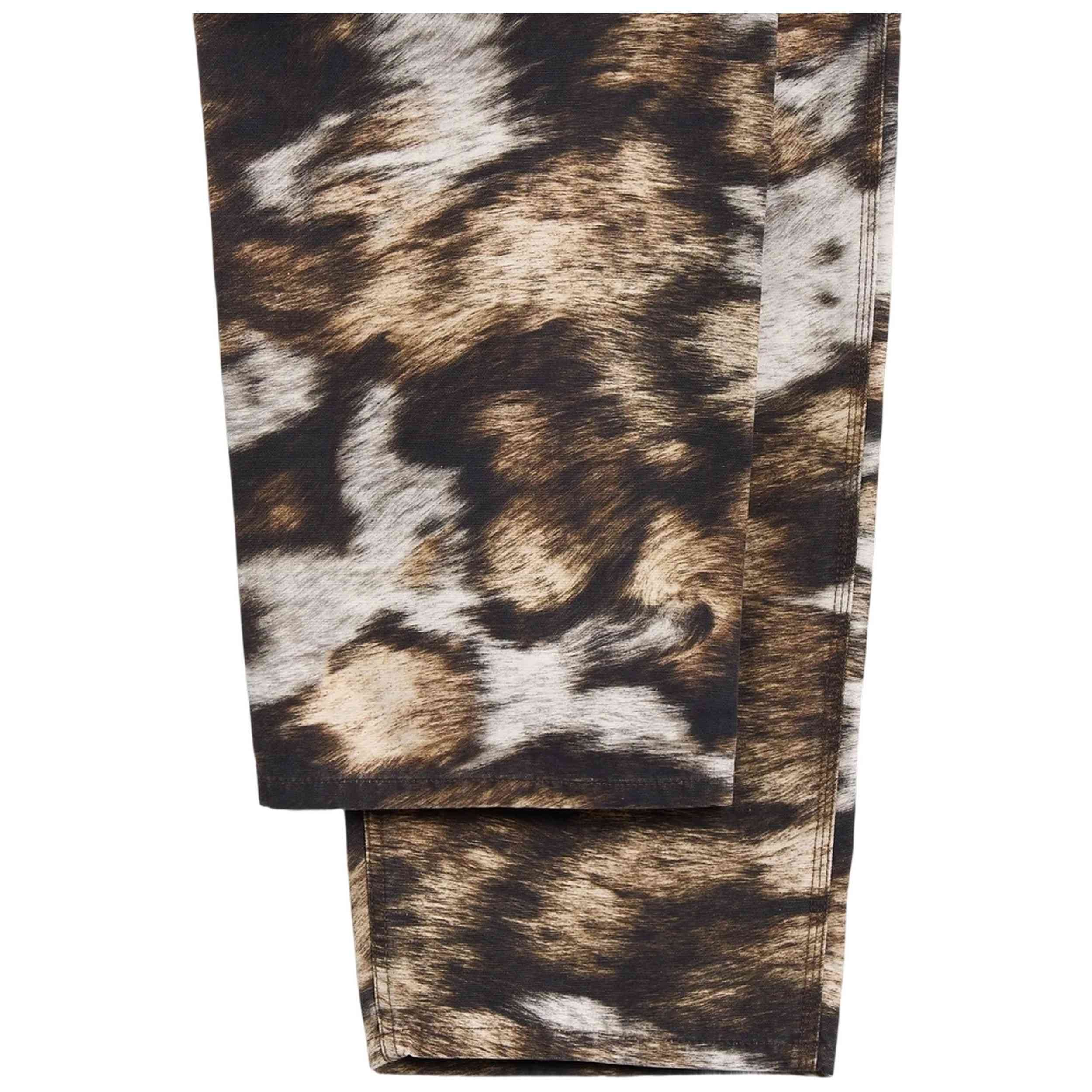 Imagen del producto con referencia I034880-38W06