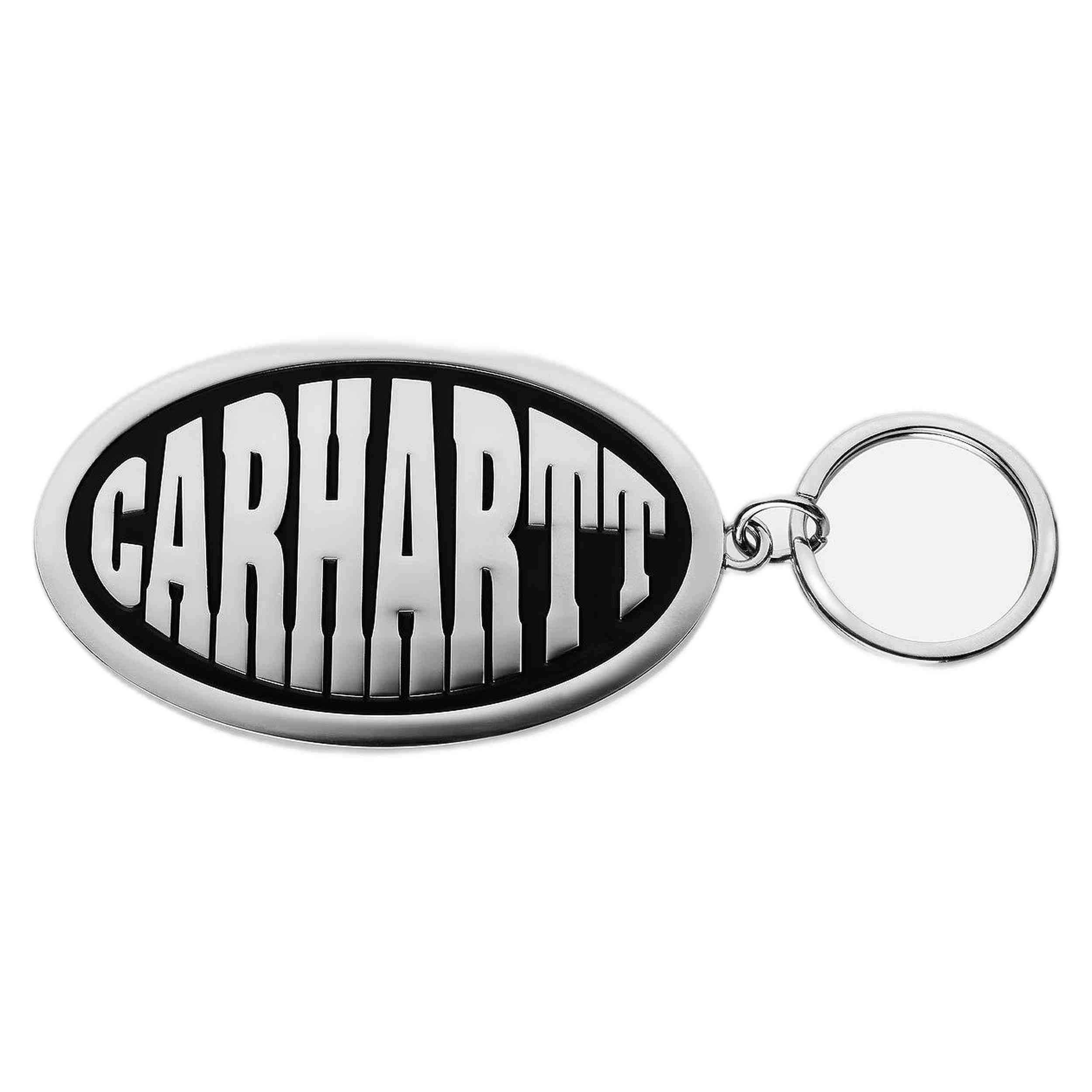 Imagen del producto con referencia I034894-95XX