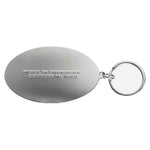 Imagen del producto con referencia I034894-95XX