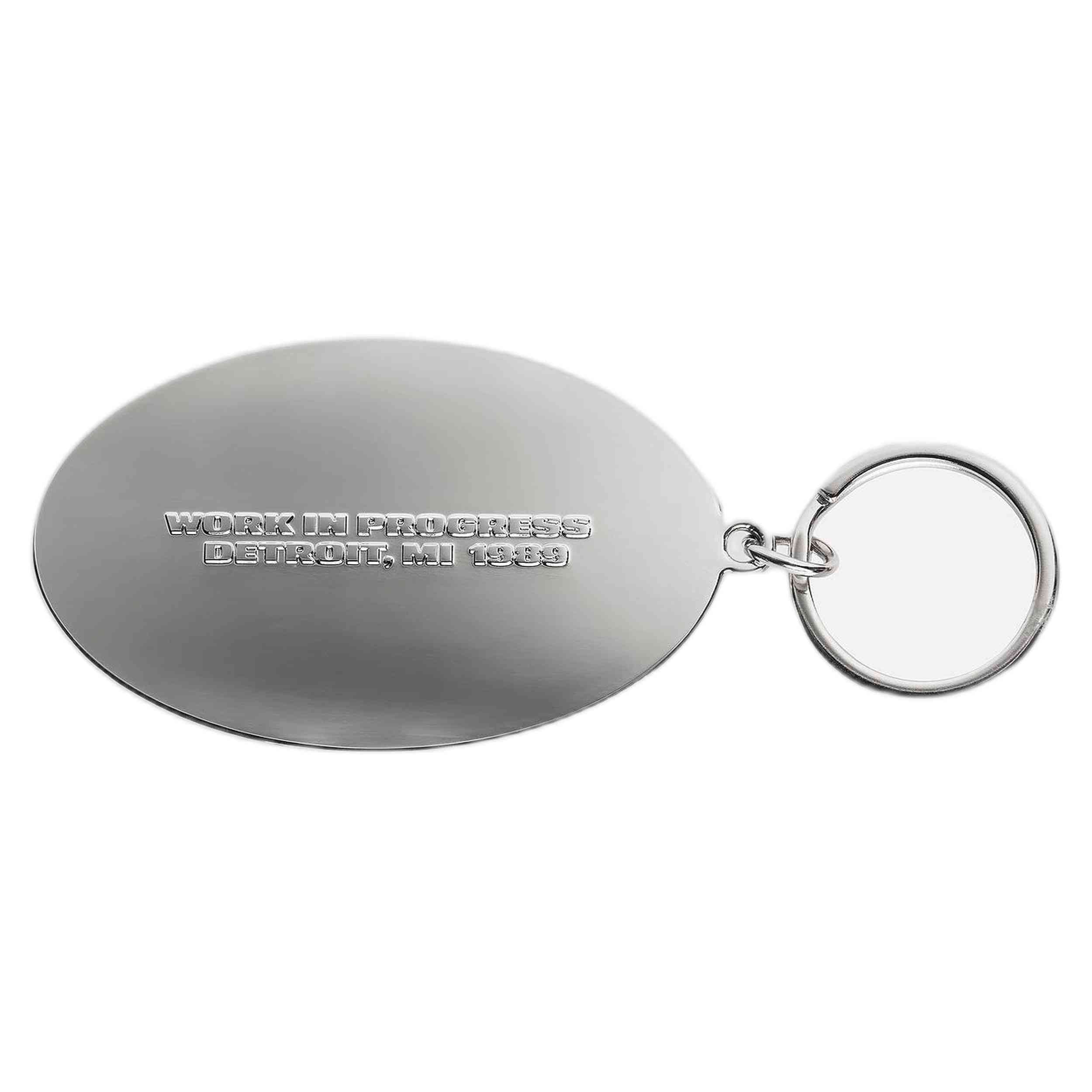 Imagen del producto con referencia I034894-95XX