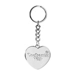 Imagen del producto con referencia I034903-95XX