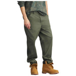 Imagen del producto con referencia I034907-1102