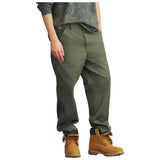 Imagen del producto con referencia I034907-1102