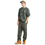 Imagen del producto con referencia I034907-1102