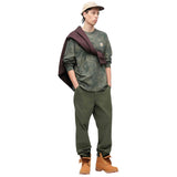 Imagen del producto con referencia I034907-1102