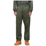 Imagen del producto con referencia I034907-1102