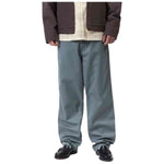 Imagen del producto con referencia I034907-3IT02