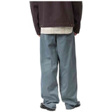 Imagen del producto con referencia I034907-3IT02