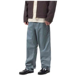 Imagen del producto con referencia I034907-3IT02