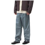 Imagen del producto con referencia I034907-3IT02