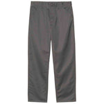 Imagen del producto con referencia I034907-8702