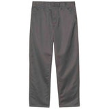 Imagen del producto con referencia I034907-8702