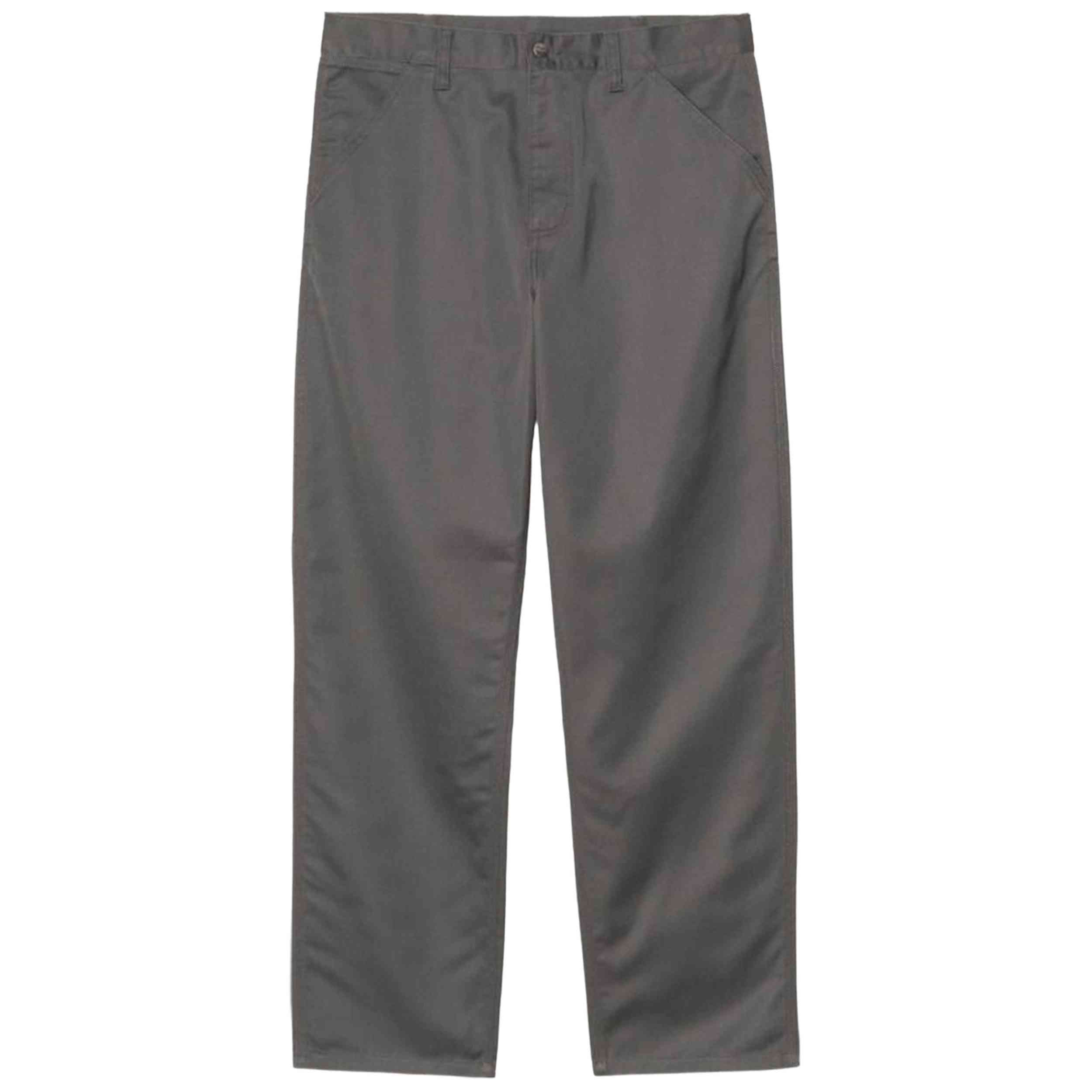 Imagen del producto con referencia I034907-8702