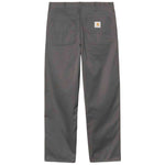 Imagen del producto con referencia I034907-8702