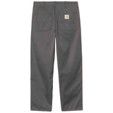 Imagen del producto con referencia I034907-8702