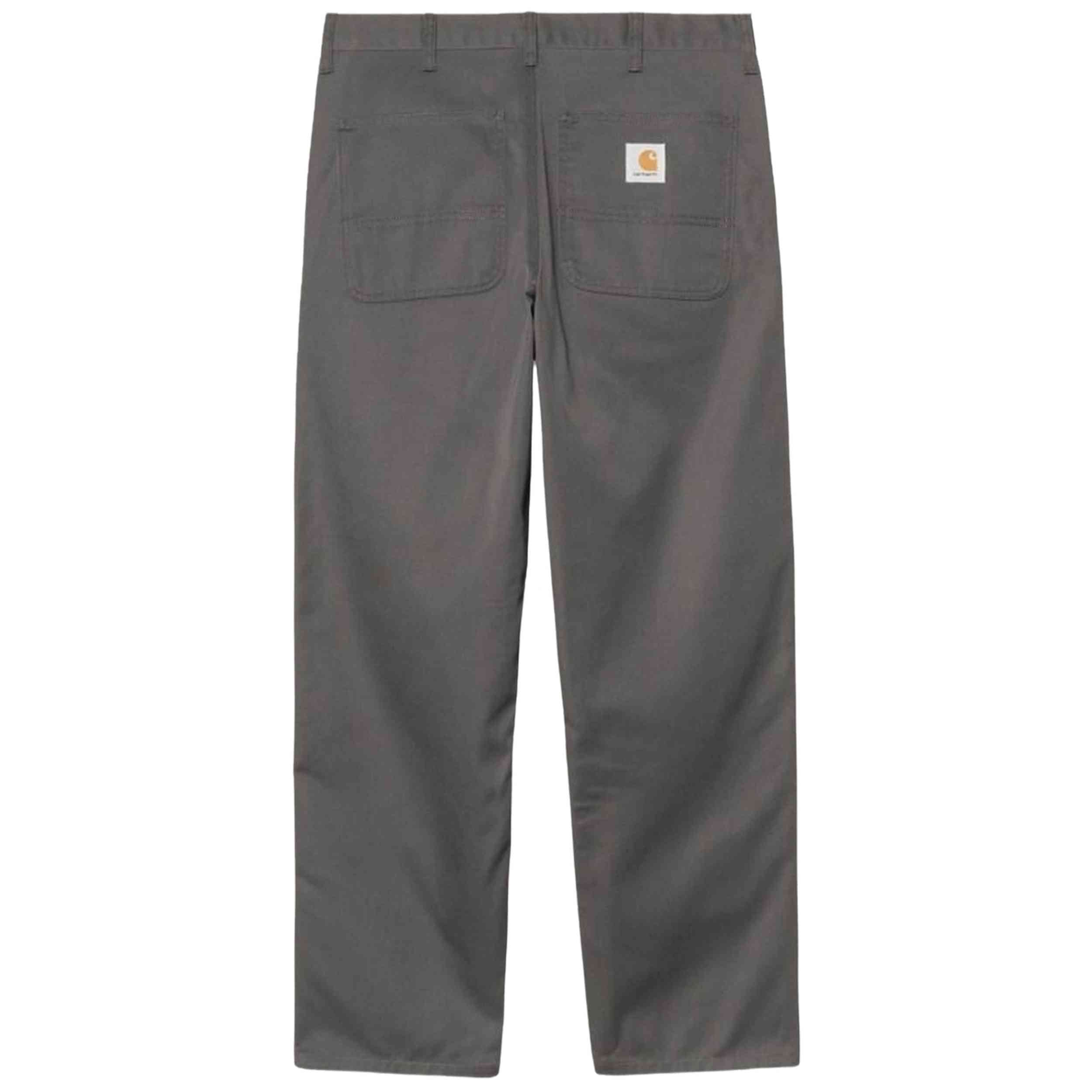 Imagen del producto con referencia I034907-8702