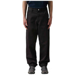 Imagen del producto con referencia I034907-8902