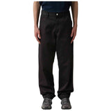 Imagen del producto con referencia I034907-8902