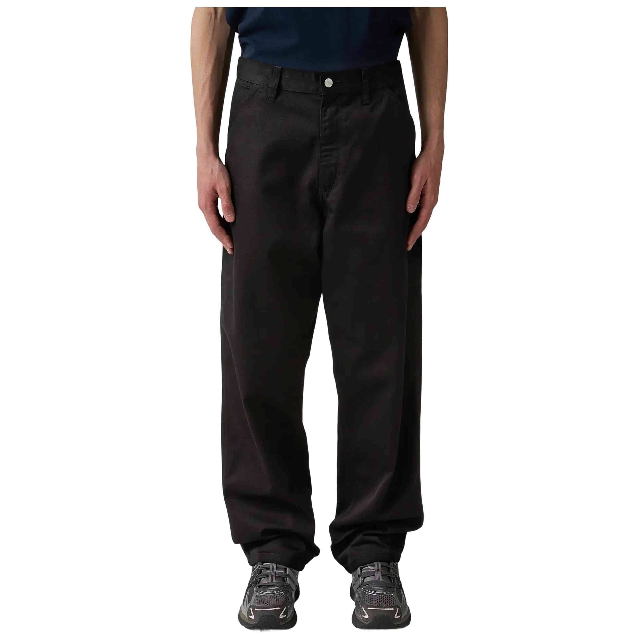 Imagen del producto con referencia I034907-8902