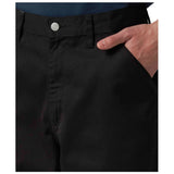 Imagen del producto con referencia I034907-8902