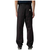 Imagen del producto con referencia I034907-8902