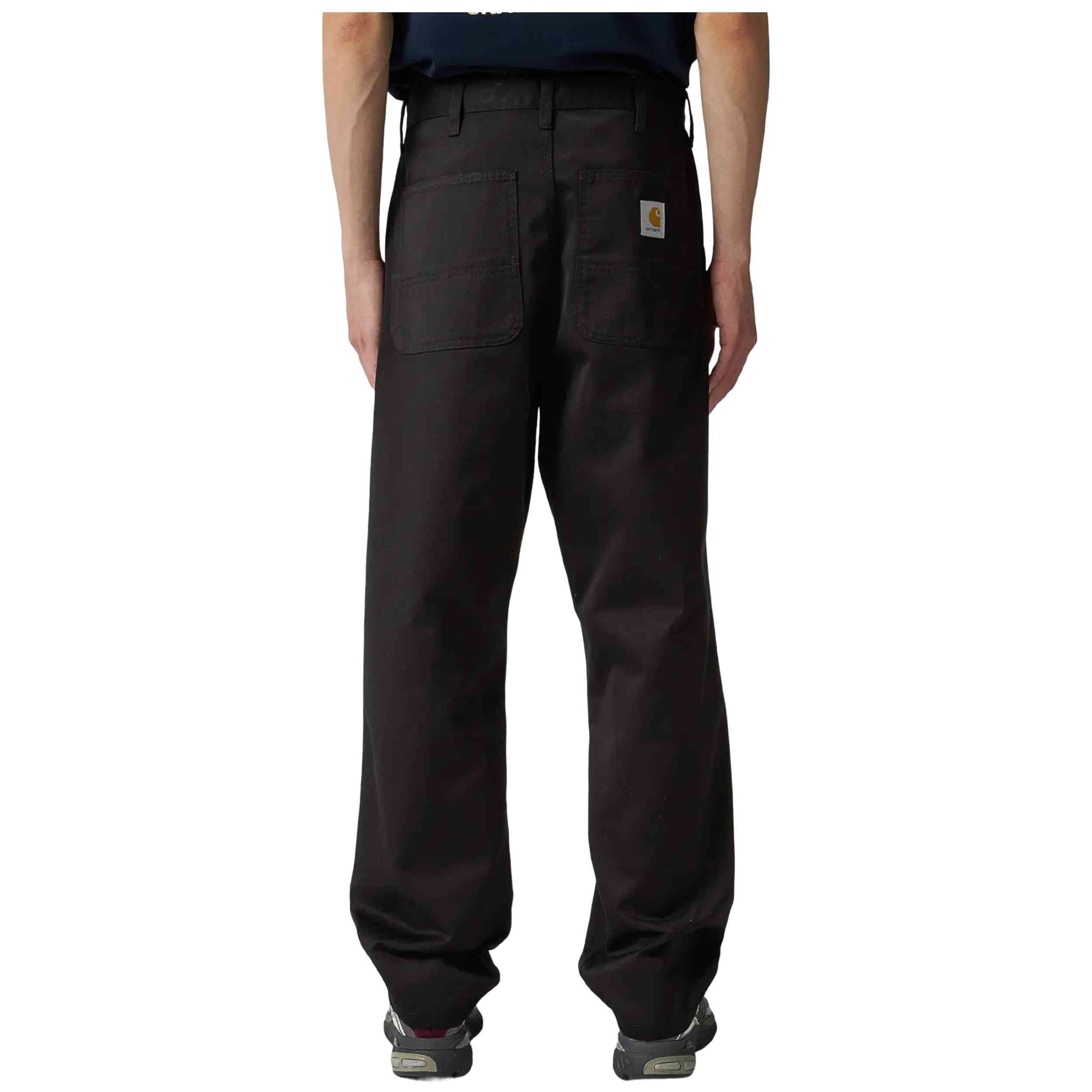 Imagen del producto con referencia I034907-8902