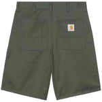 Imagen del producto con referencia I034912-2ZX02