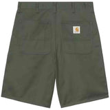 Imagen del producto con referencia I034912-2ZX02
