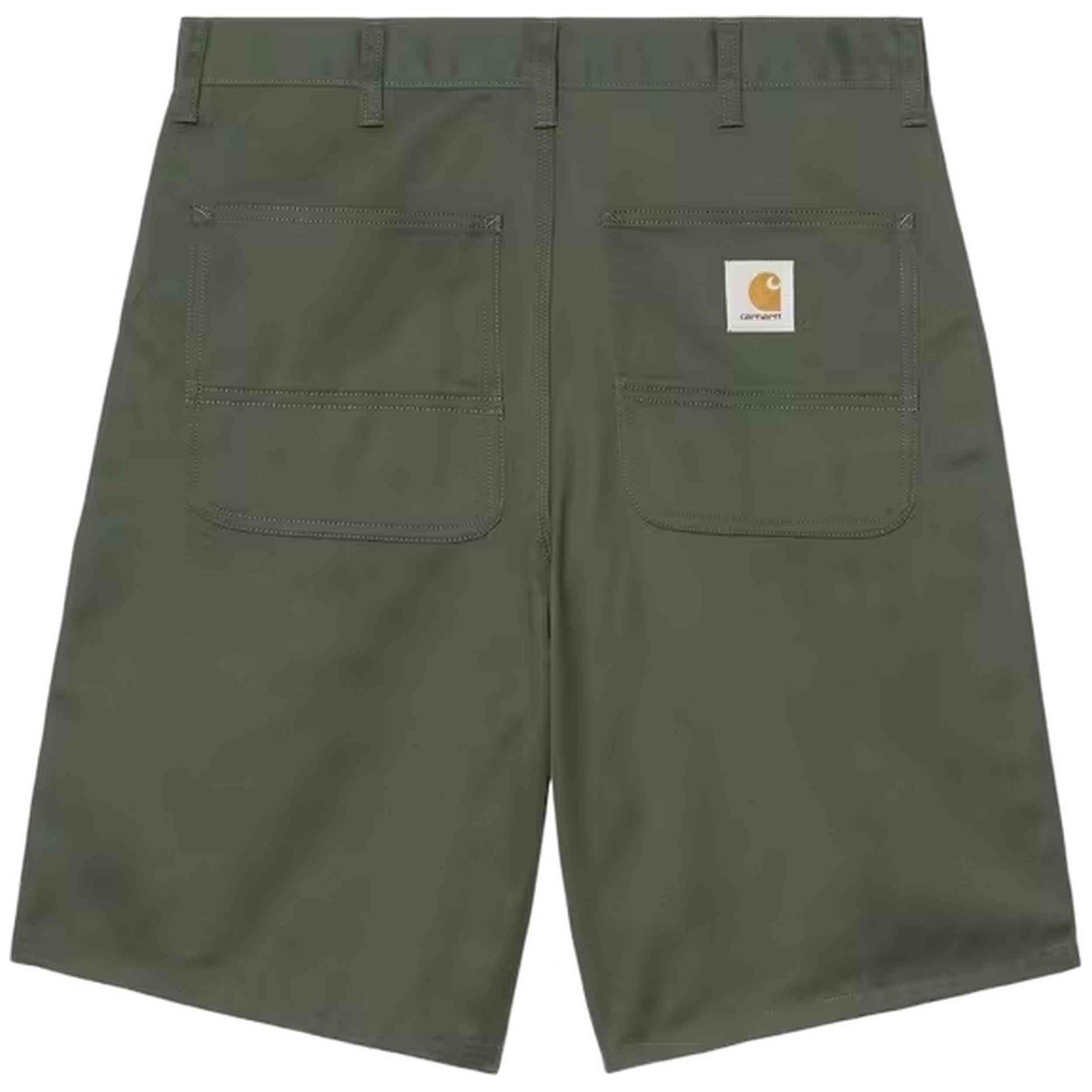 Imagen del producto con referencia I034912-2ZX02