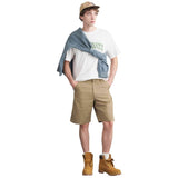 Imagen del producto con referencia I034912-8Y02