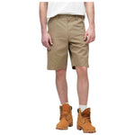 Imagen del producto con referencia I034912-8Y02