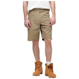 Imagen del producto con referencia I034912-8Y02