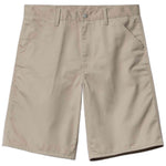 Imagen del producto con referencia I034912-G102